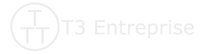 t3 logo langt2 hvid